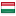 ilikeq.com server is located in Hungary